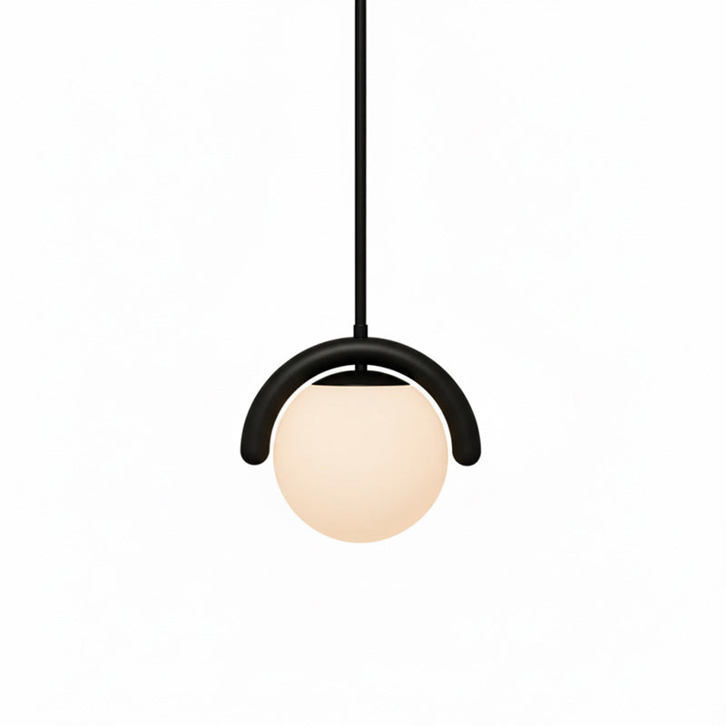 Daleroay Linear Pendant Light