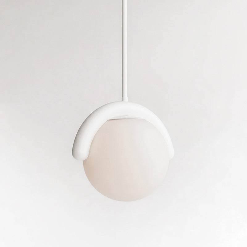 Daleroay Linear Pendant Light