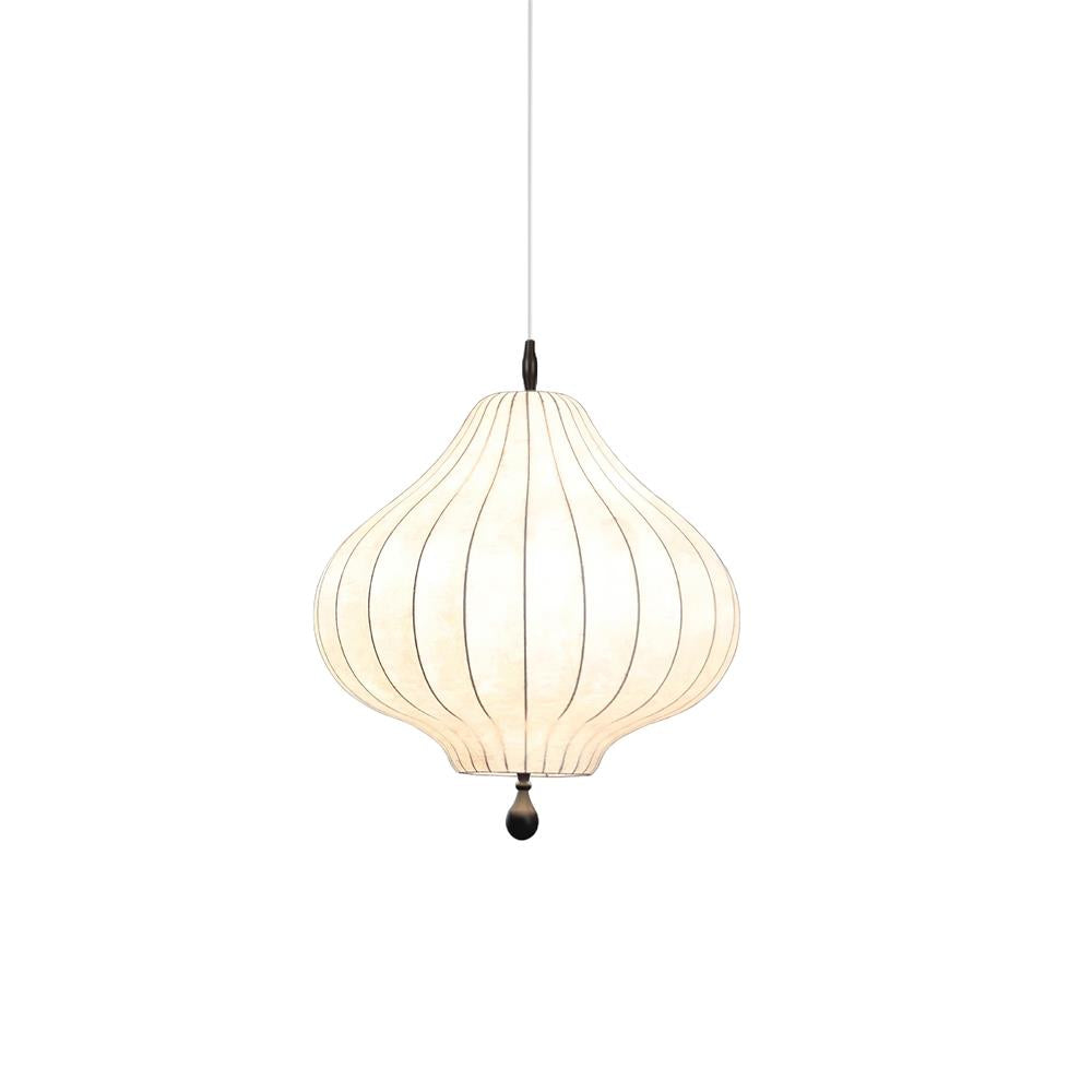 Lacidea Japandi Pendant Light