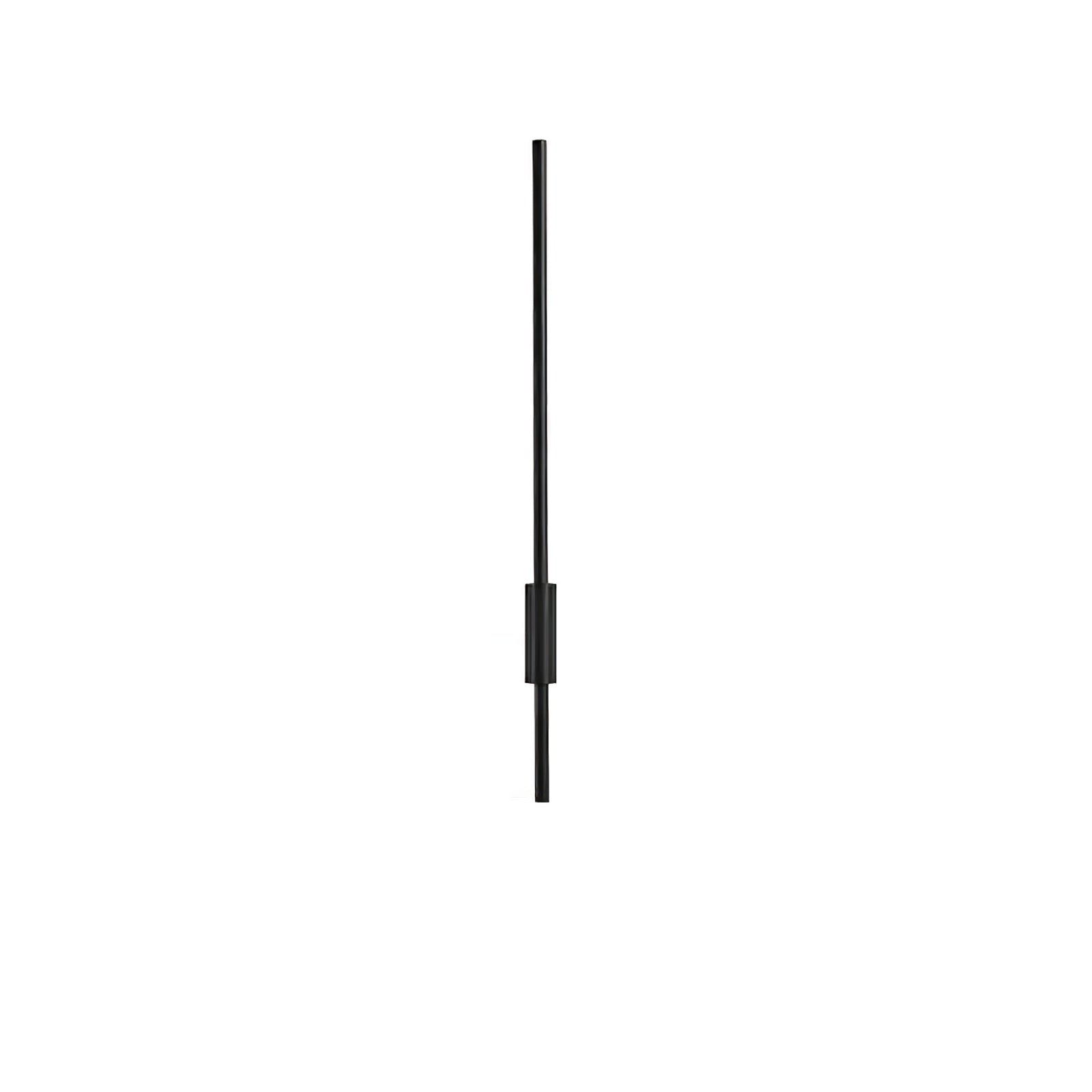 Lema Linear Wall Light