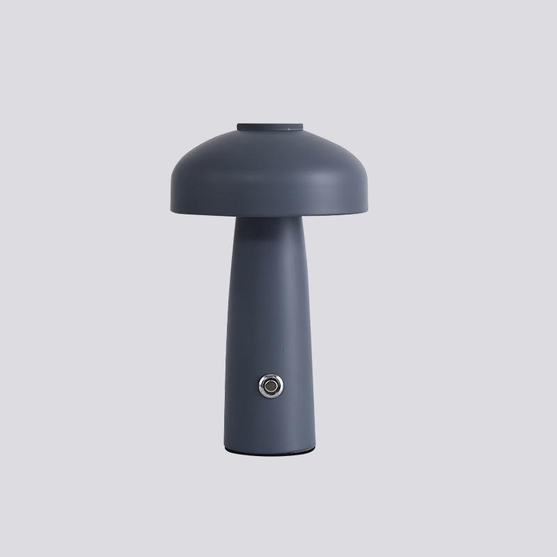 Tomzo Table Lamp