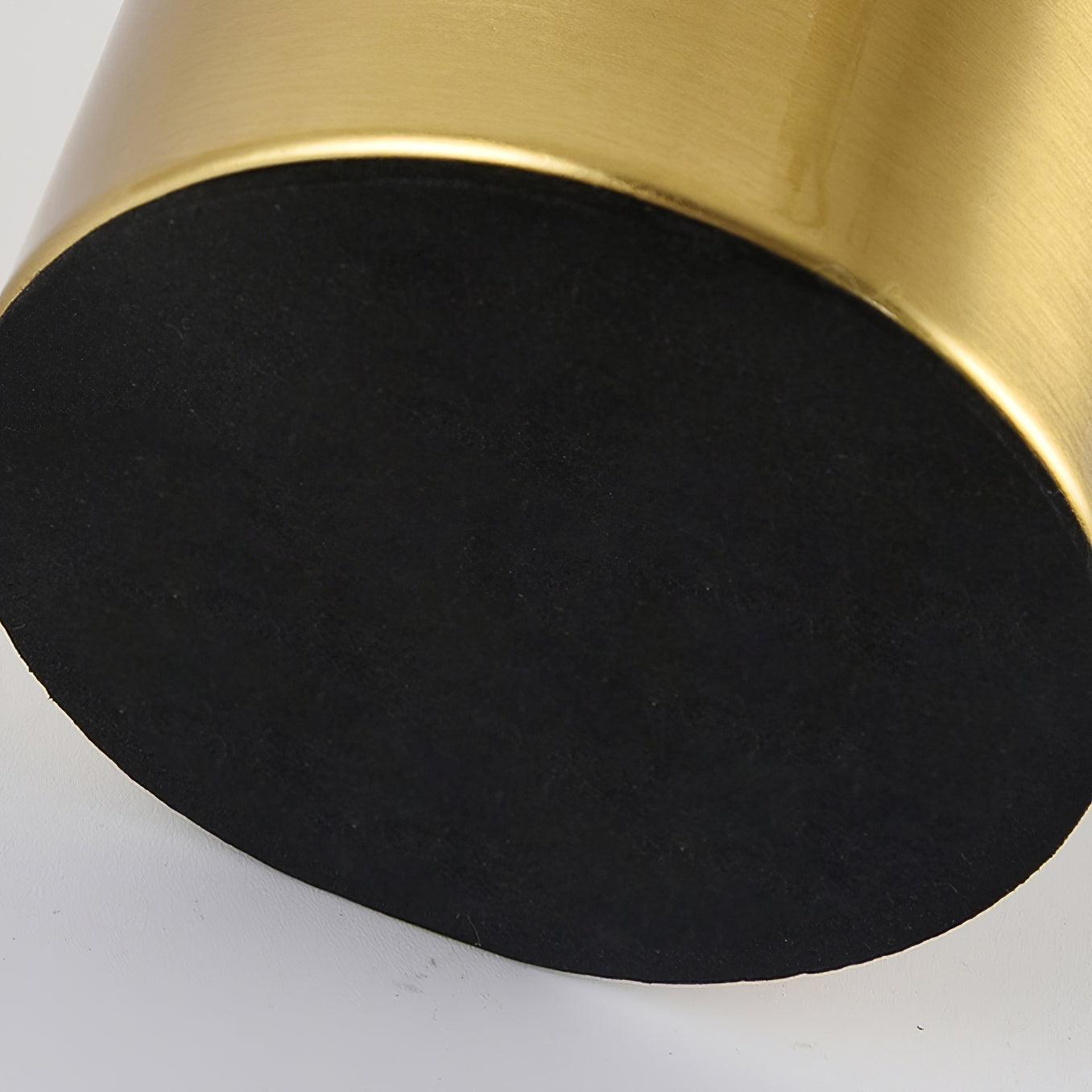 Tomzo Table Lamp
