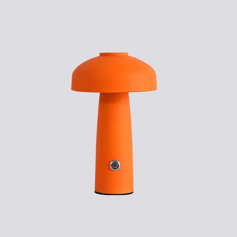 Tomzo Table Lamp