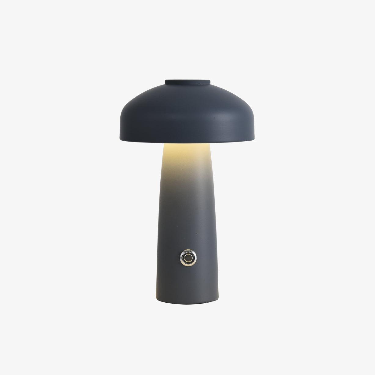 Tomzo Table Lamp