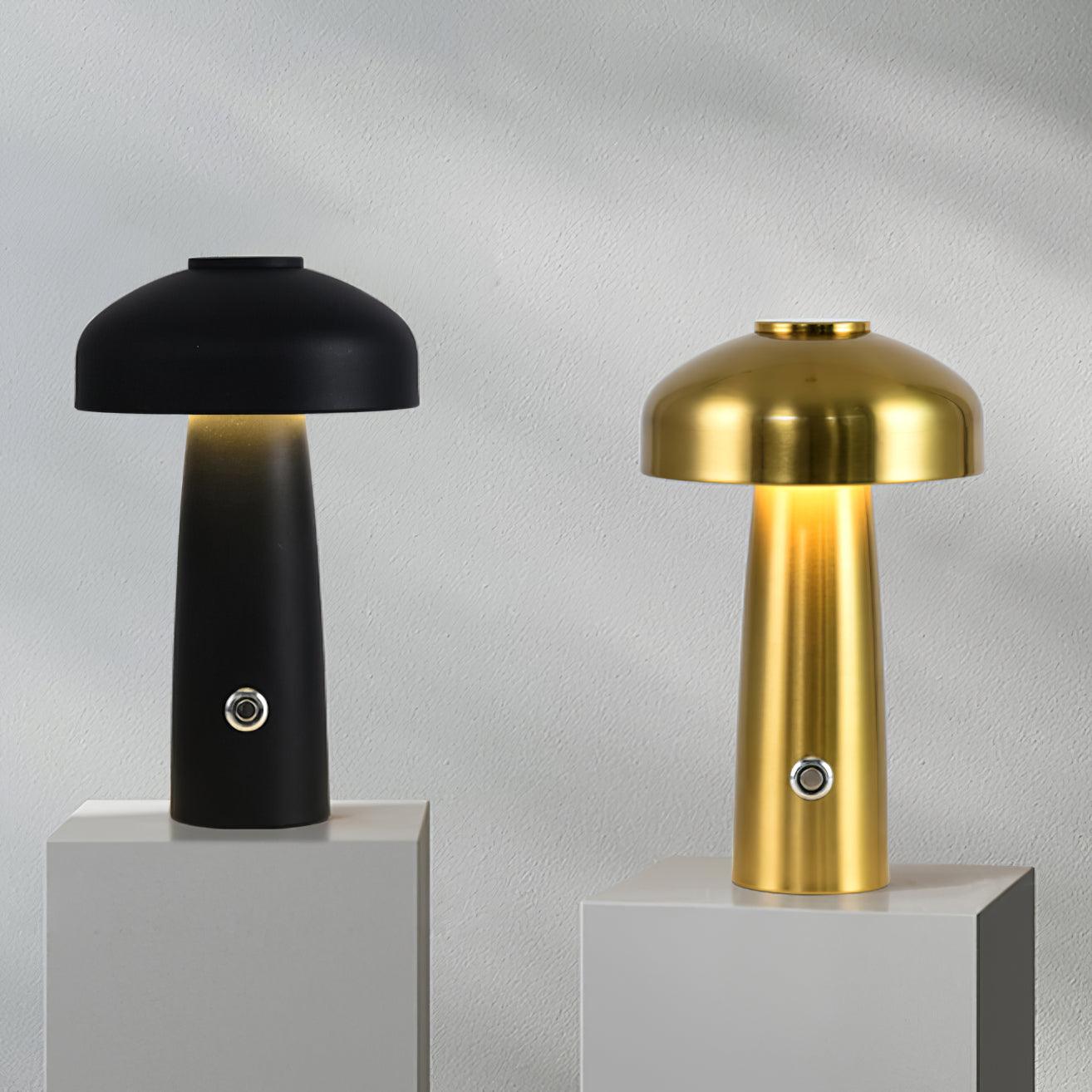 Tomzo Table Lamp