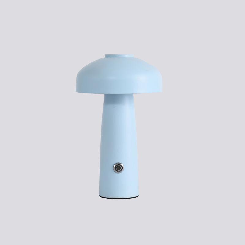 Tomzo Table Lamp