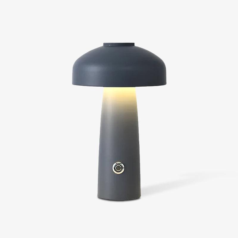 Tomzo Table Lamp