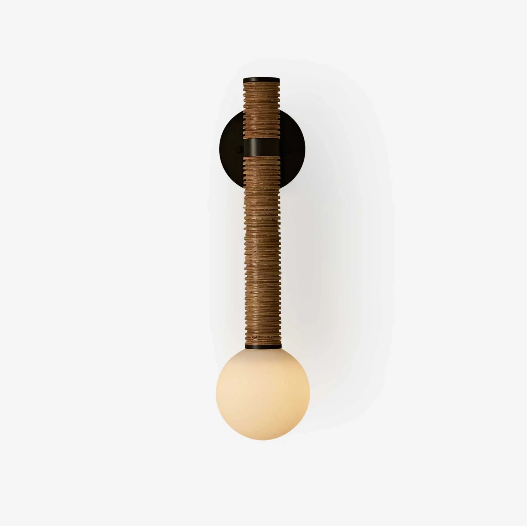 Lusestro Wall Light