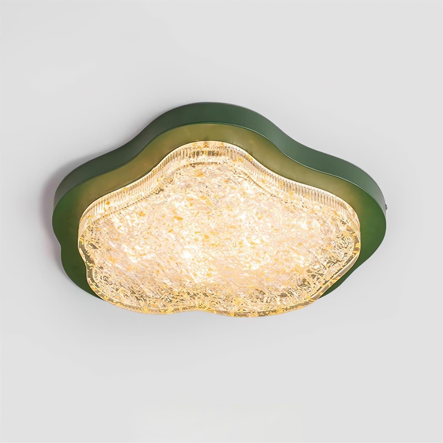 Sernavo Ceiling Light