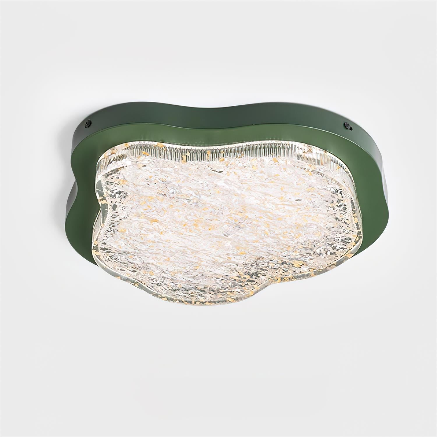 Sernavo Ceiling Light