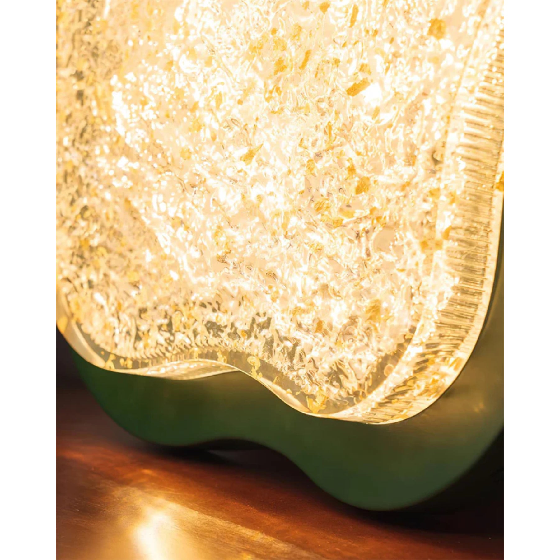 Sernavo Ceiling Light