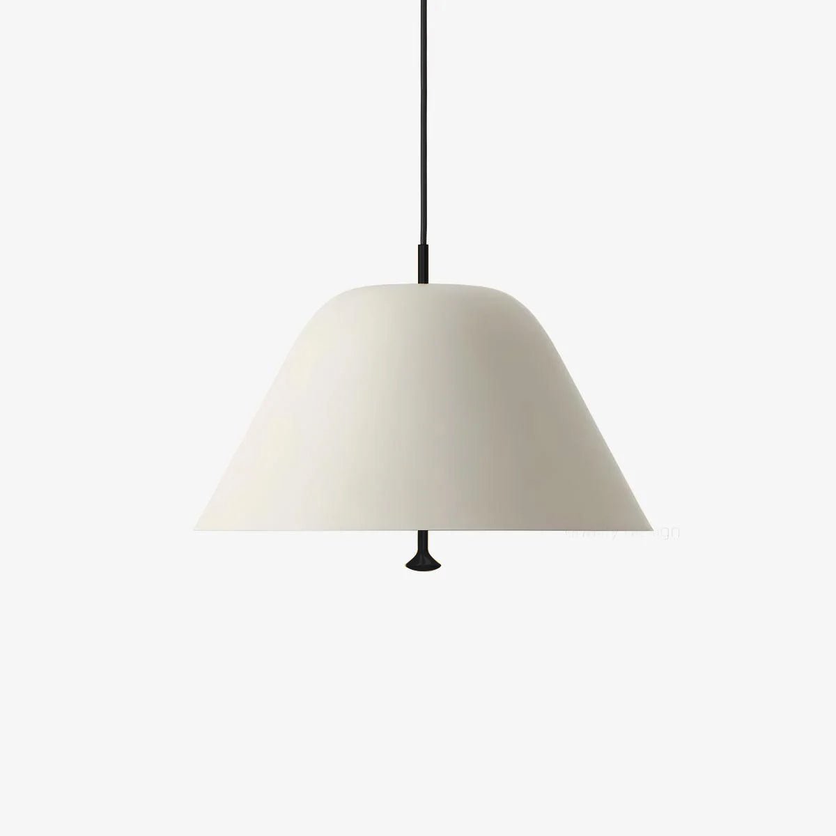 Vireza Pendant Light