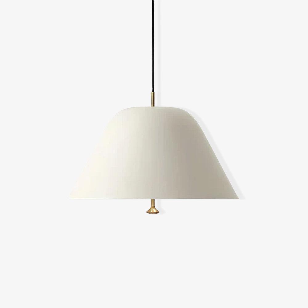 Vireza Pendant Light
