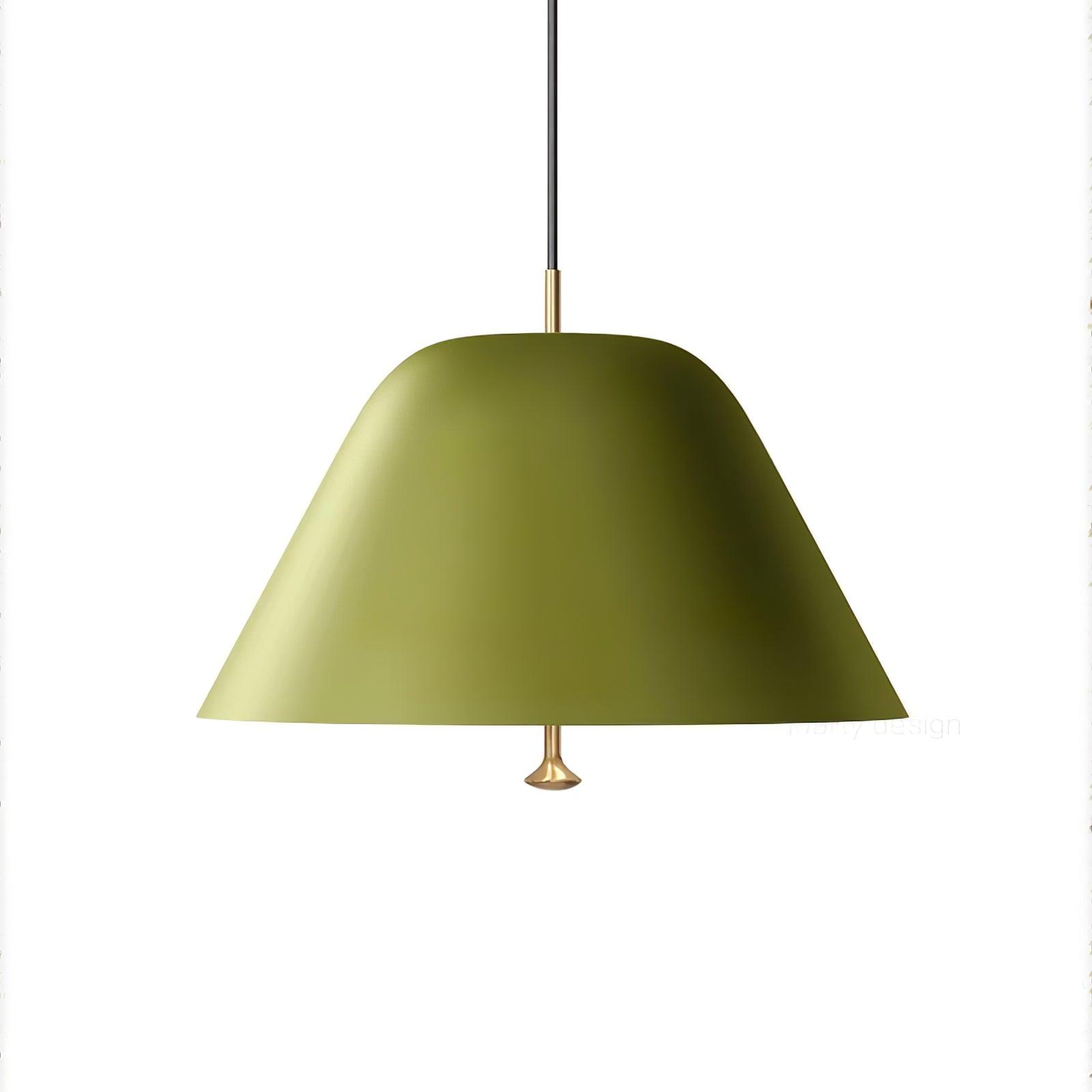 Vireza Pendant Light