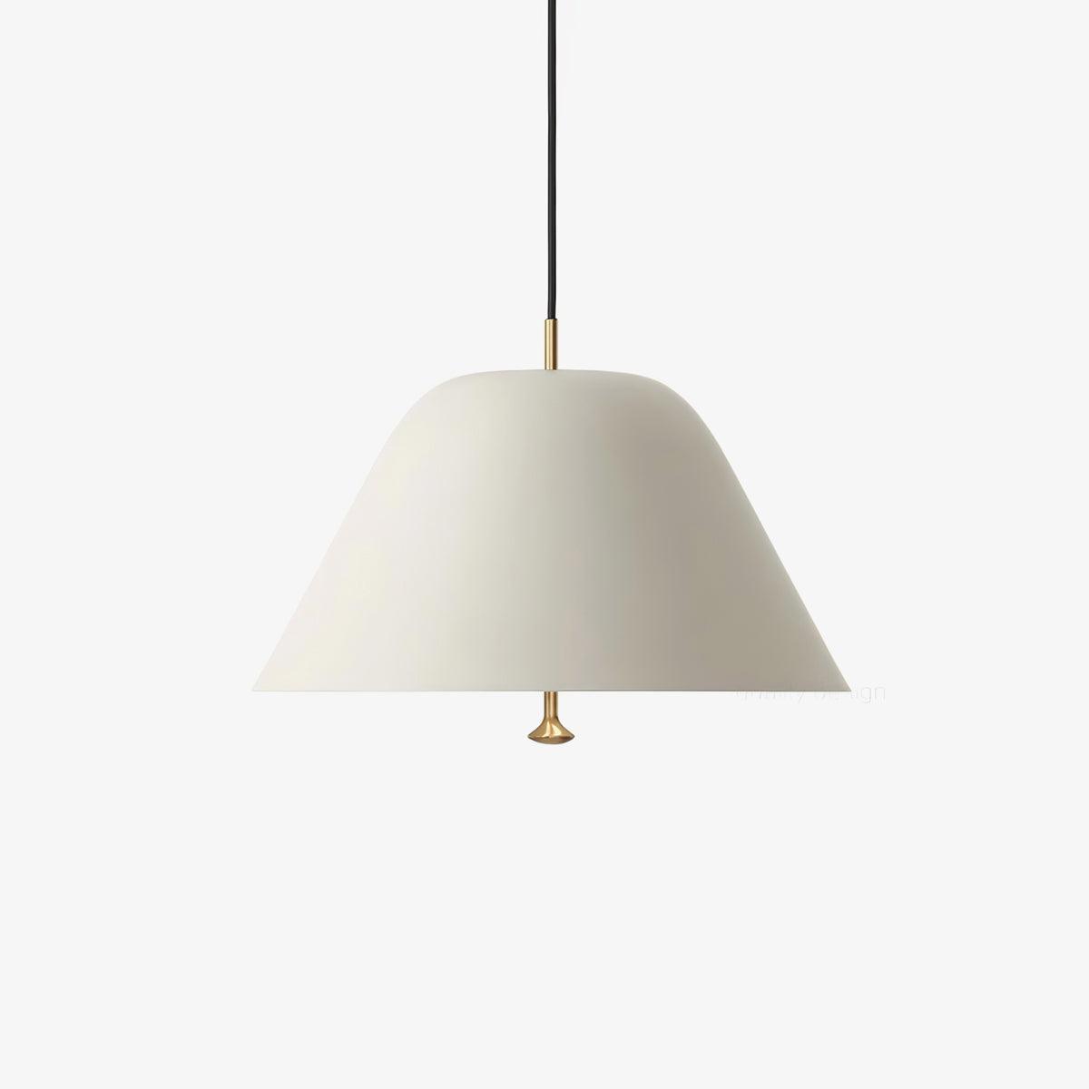 Vireza Pendant Light