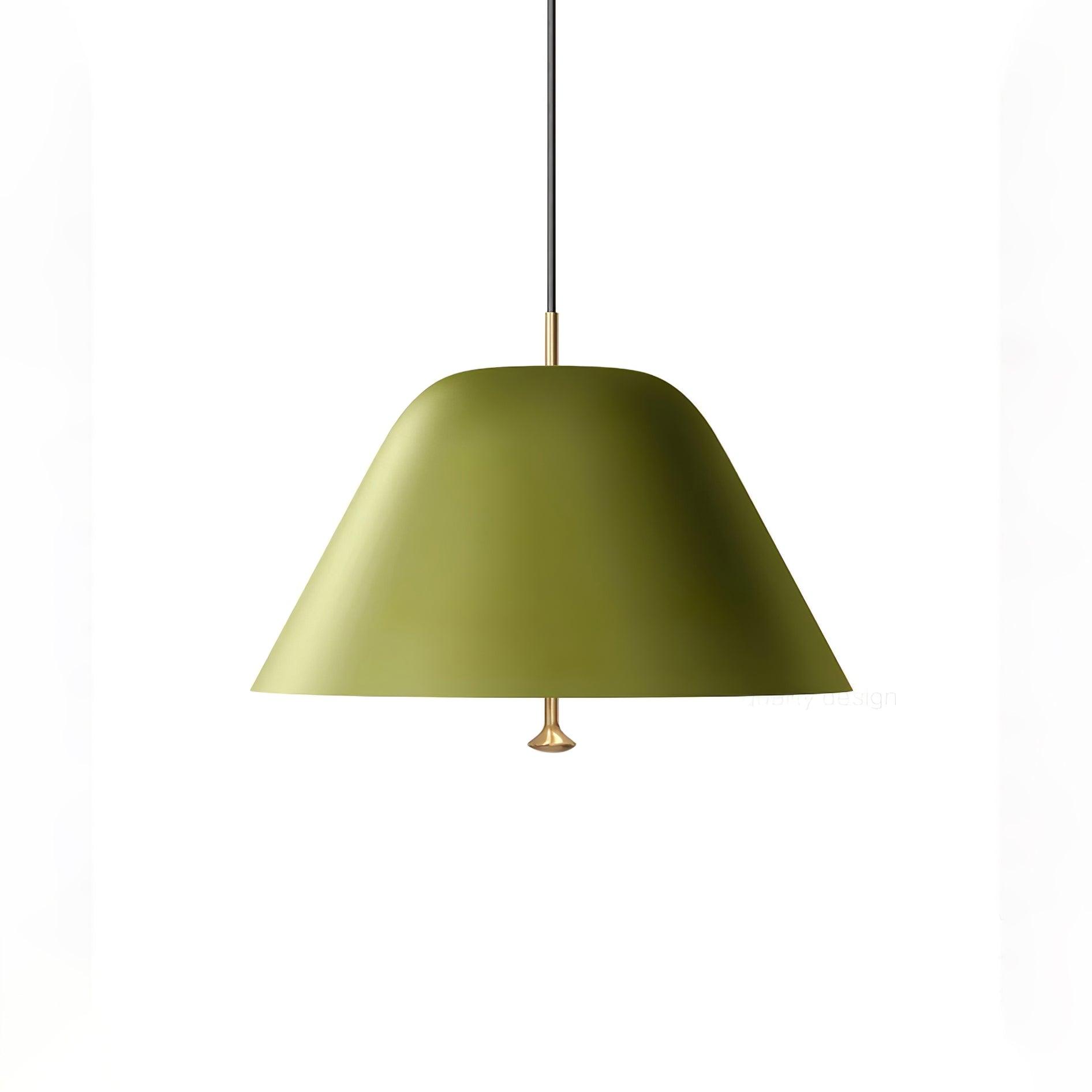 Vireza Pendant Light