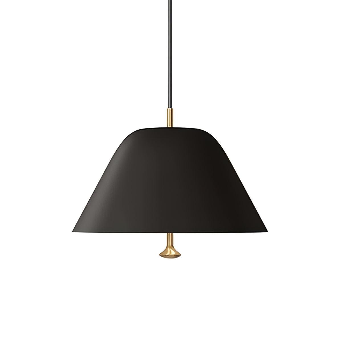 Vireza Pendant Light