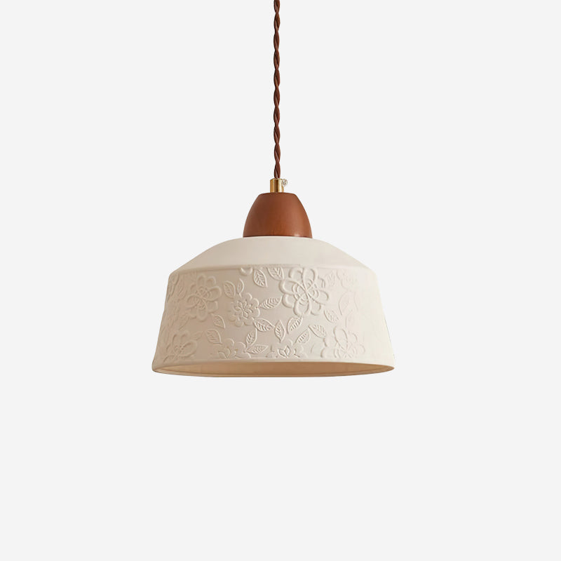 Lebaze Pendant Light