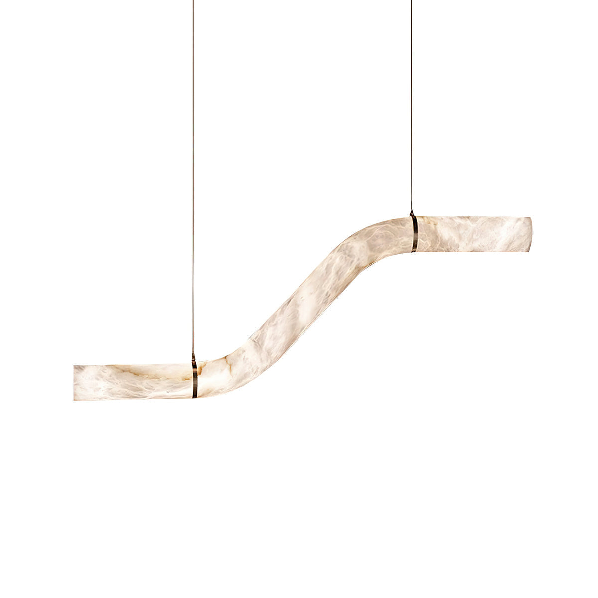 Lentibezo Pendant Light
