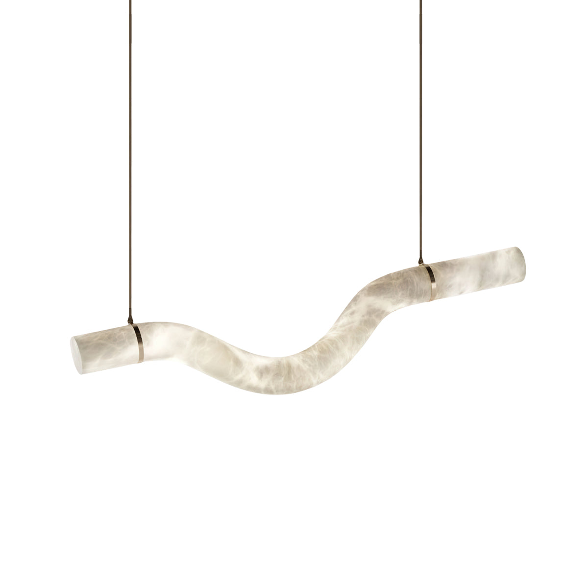 Lentibezo Pendant Light