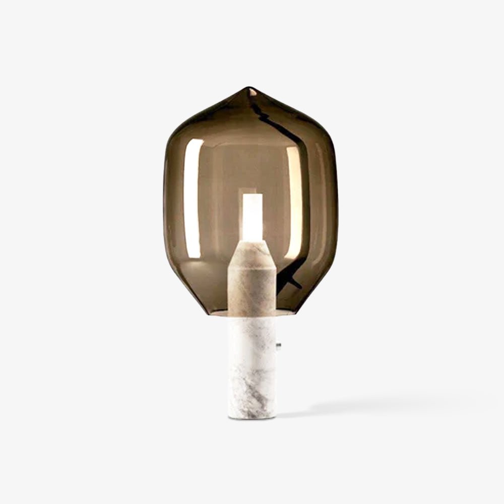Art Zeno Table Lamp