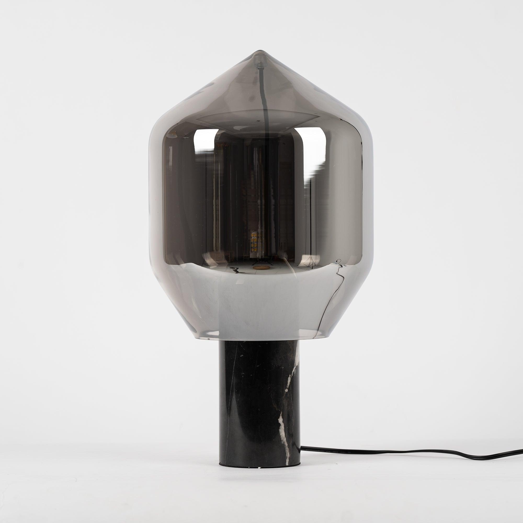 Art Zeno Table Lamp