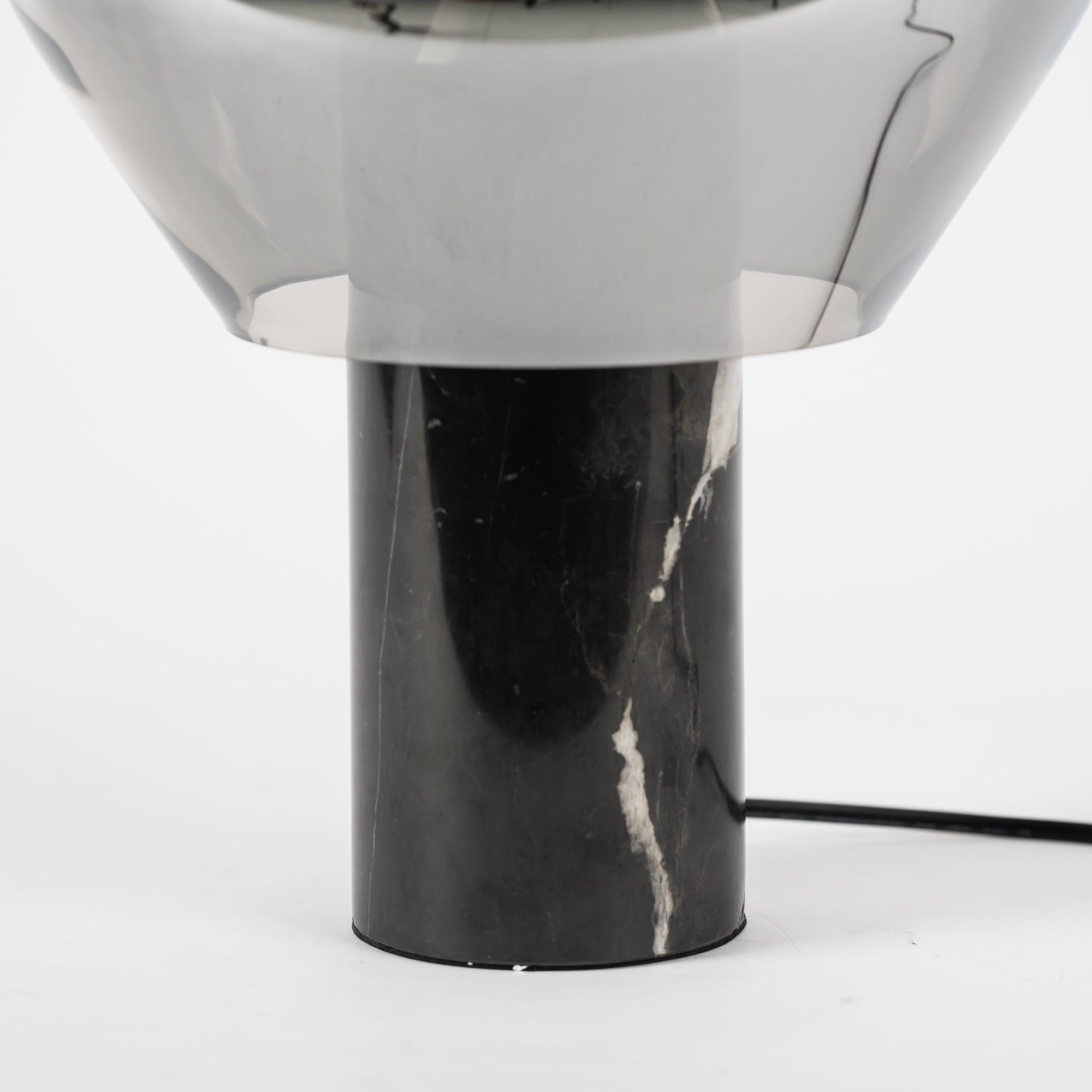 Art Zeno Table Lamp