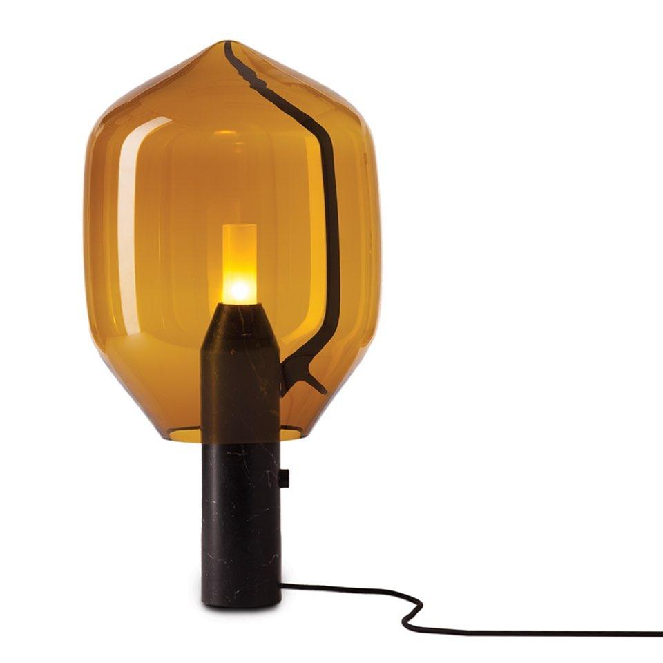 Art Zeno Table Lamp