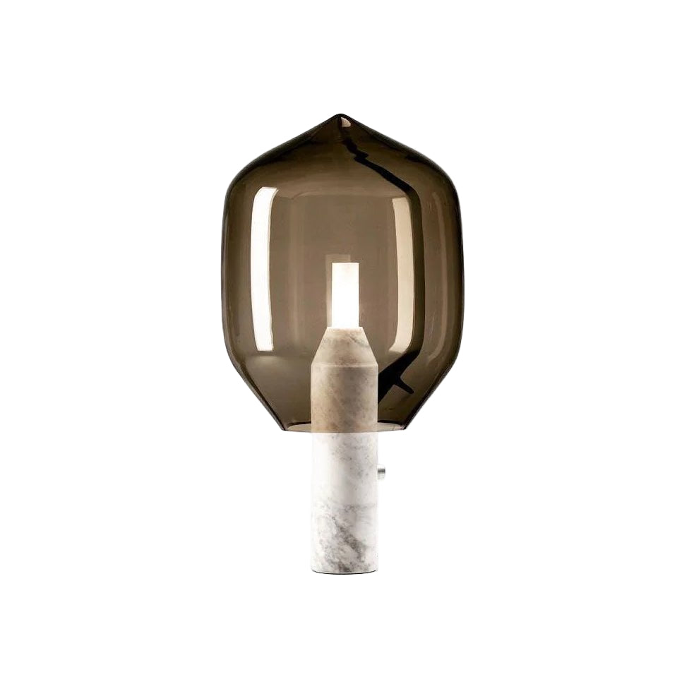 Art Zeno Table Lamp