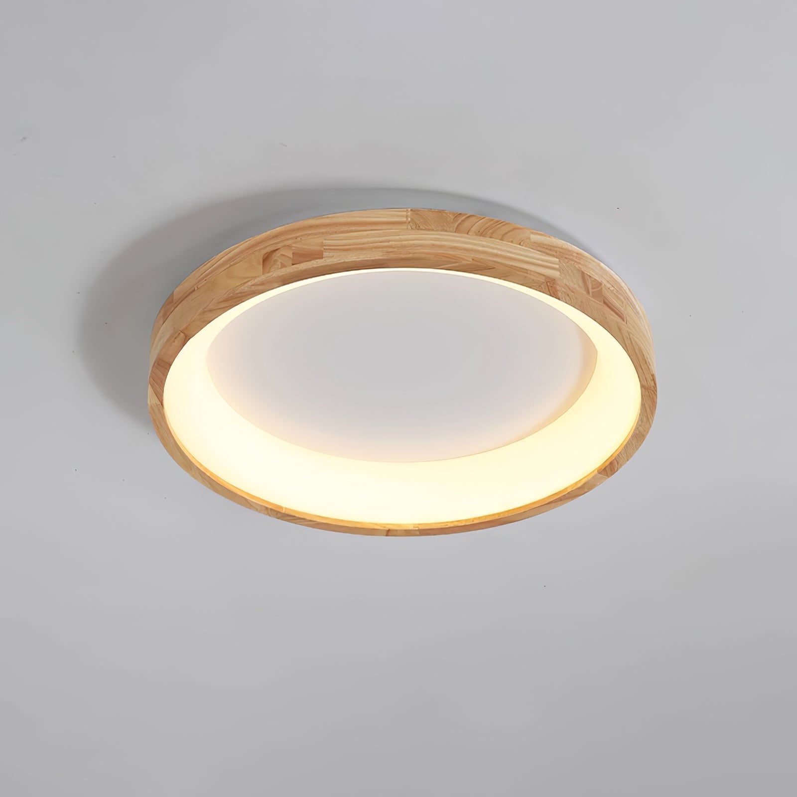 Leguma Ceiling Light