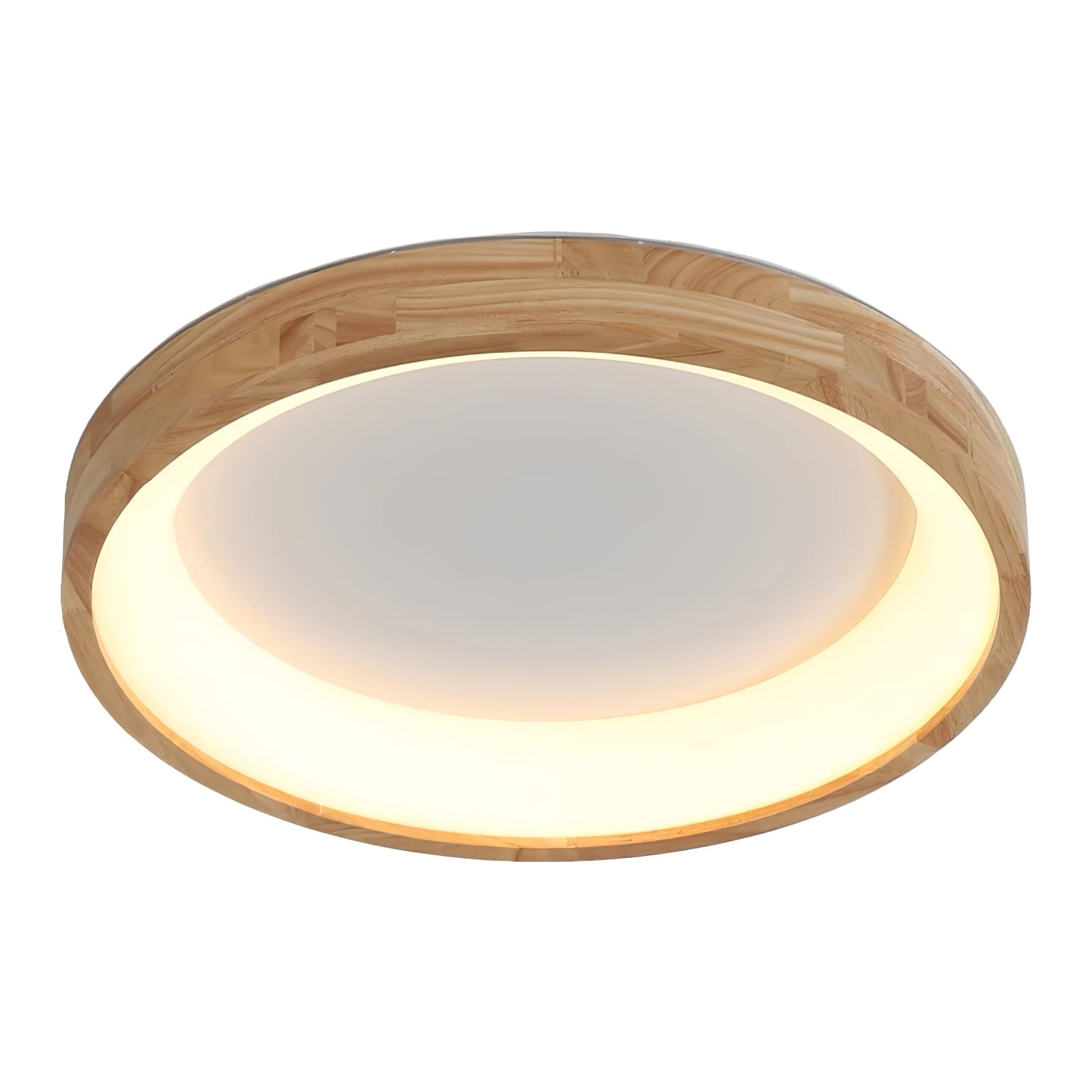 Leguma Ceiling Light