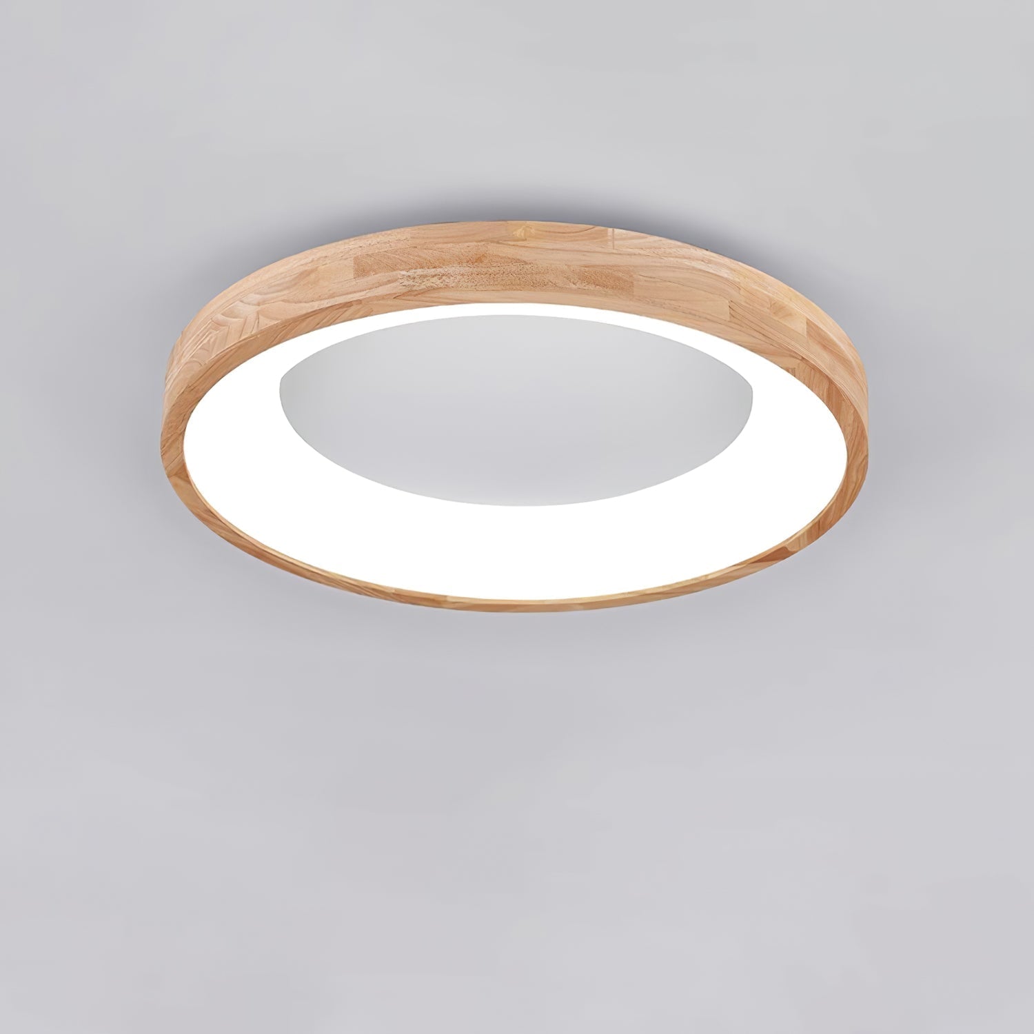 Leguma Ceiling Light