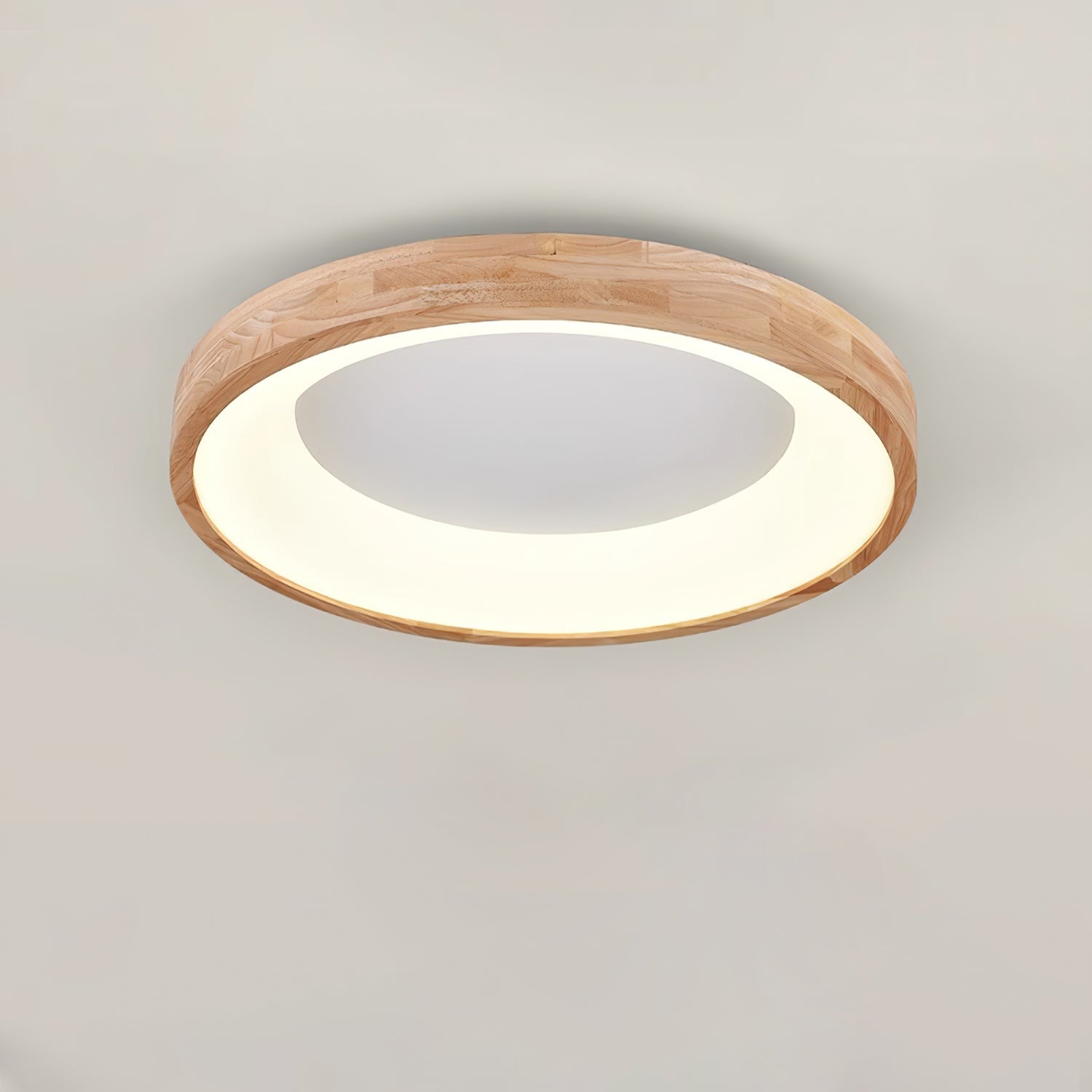 Leguma Ceiling Light