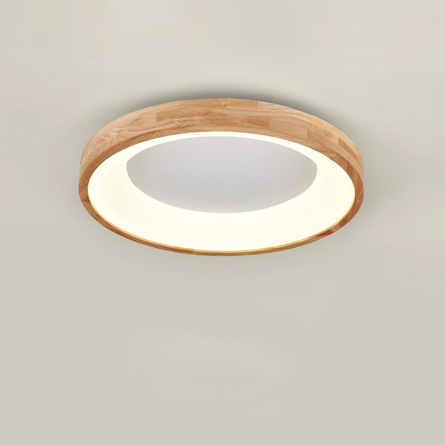 Leguma Ceiling Light