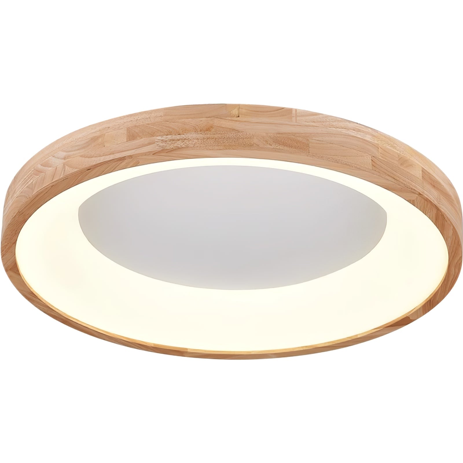 Leguma Ceiling Light