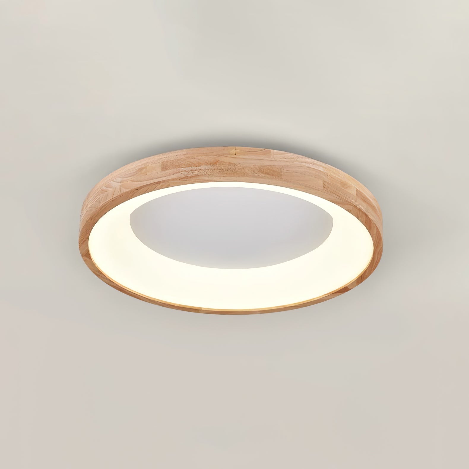 Leguma Ceiling Light