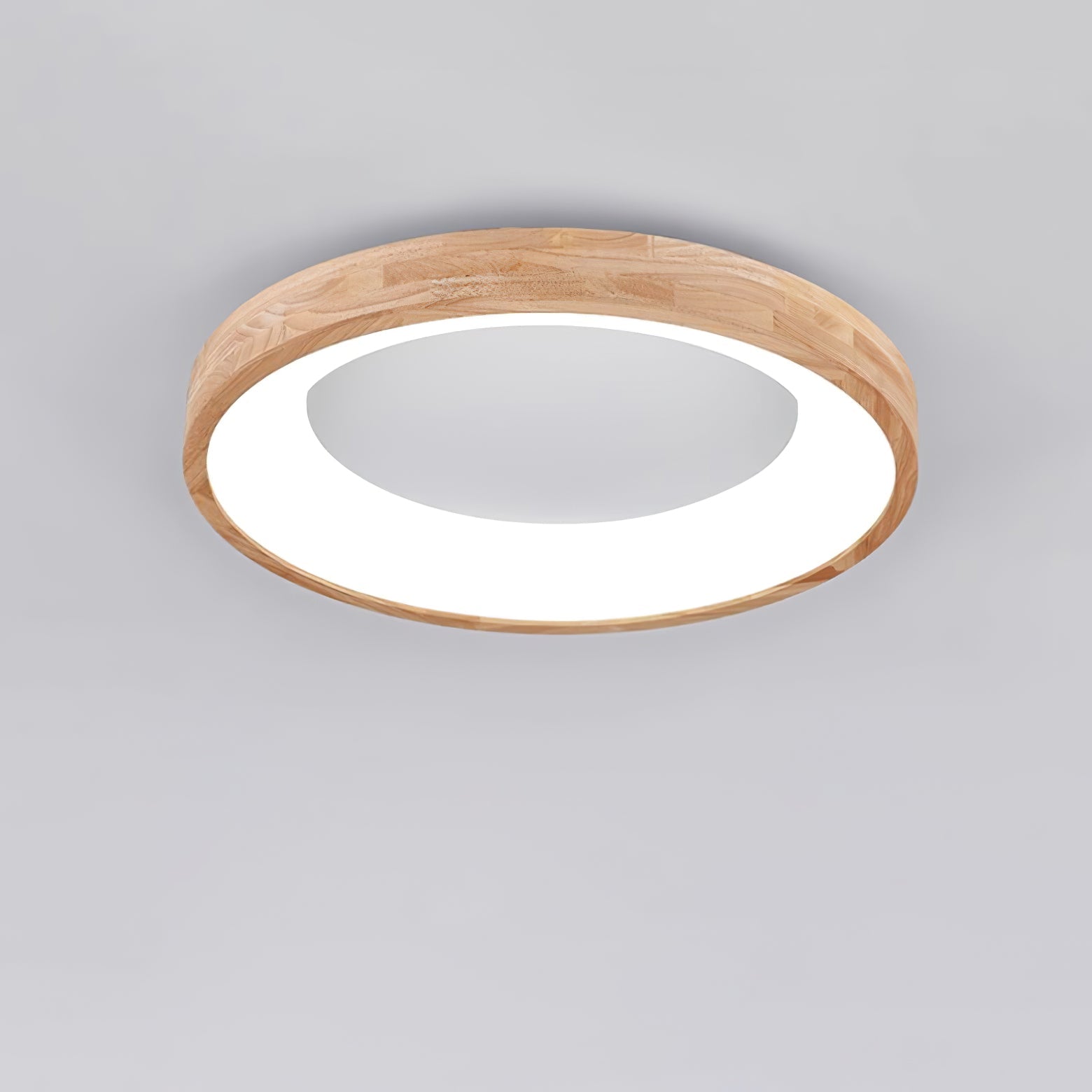 Leguma Ceiling Light