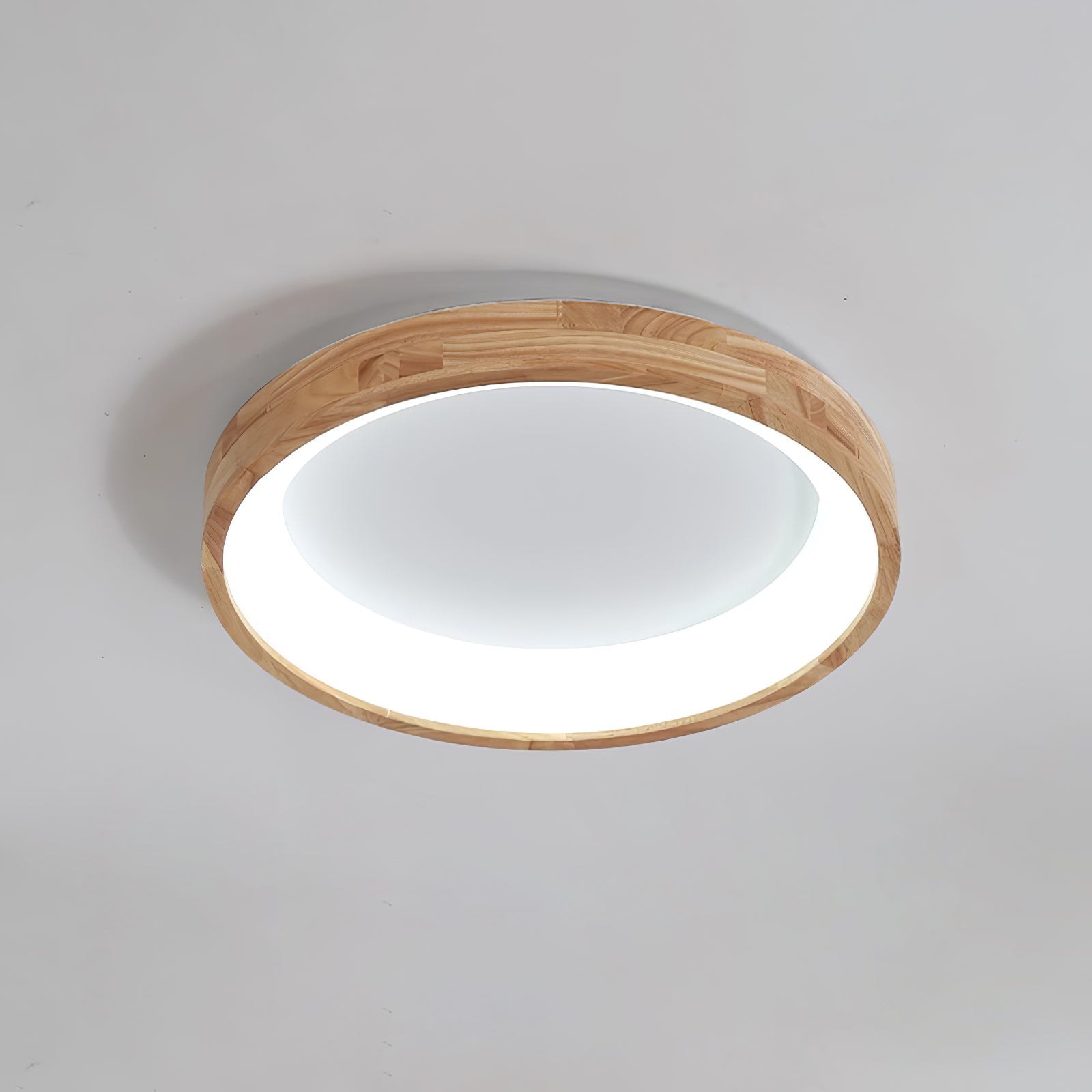 Leguma Ceiling Light