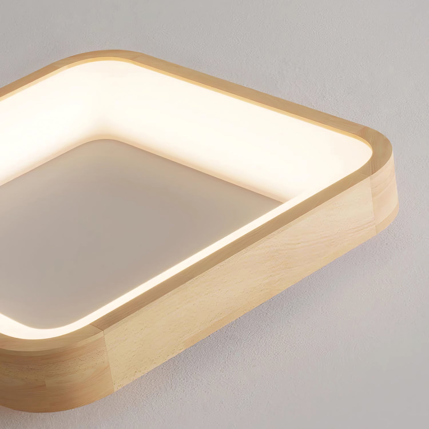 Leguma Ceiling Light