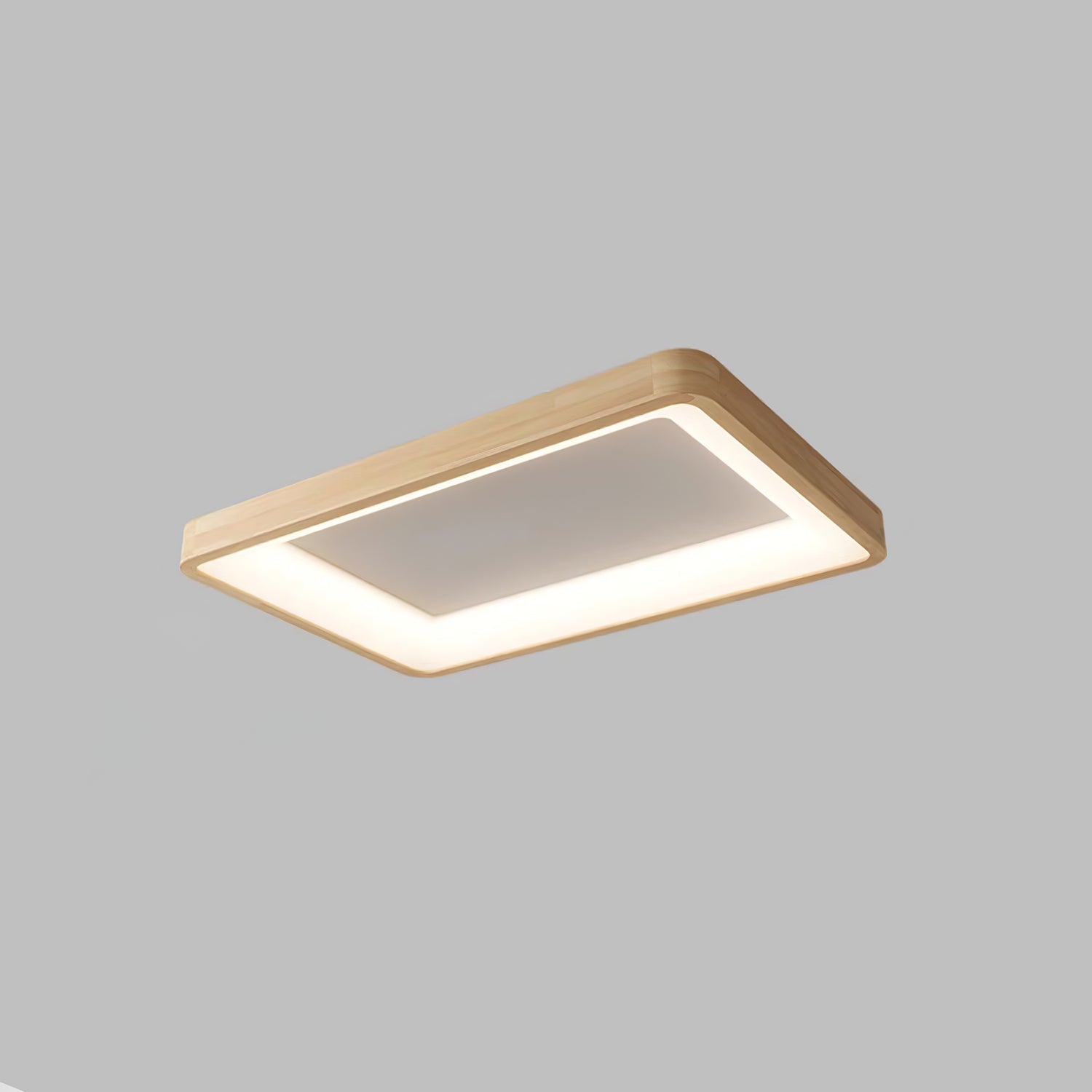 Leguma Ceiling Light