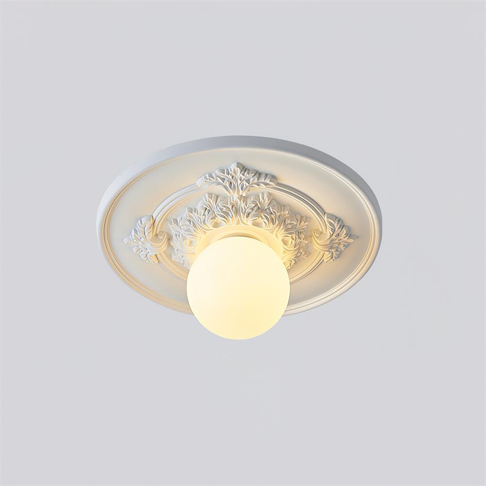 Kysevon Ceiling Light