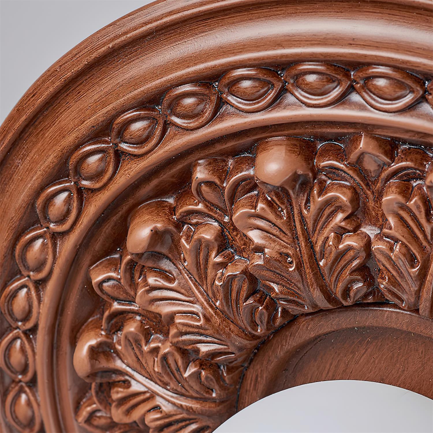 Kysevon Ceiling Light