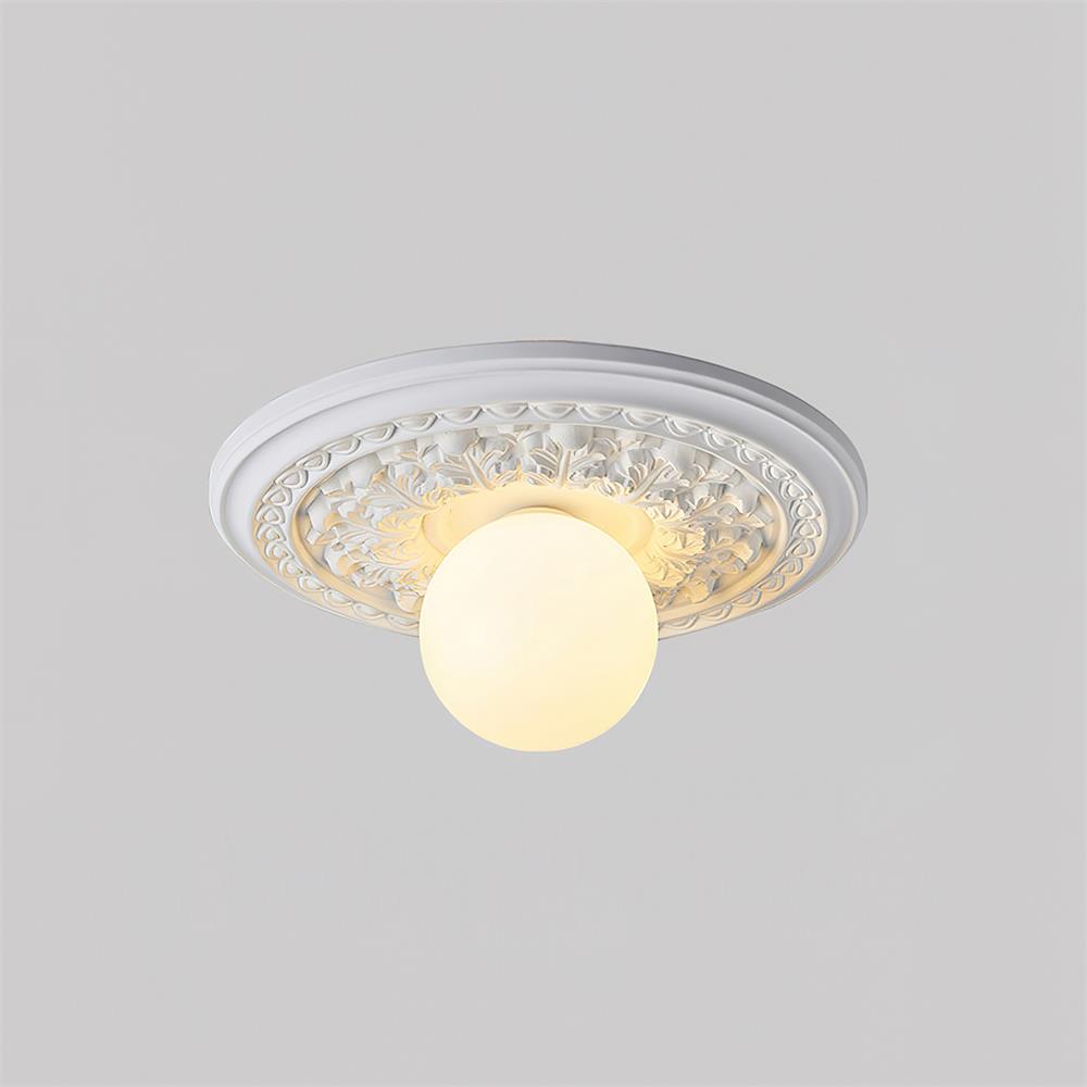 Kysevon Ceiling Light