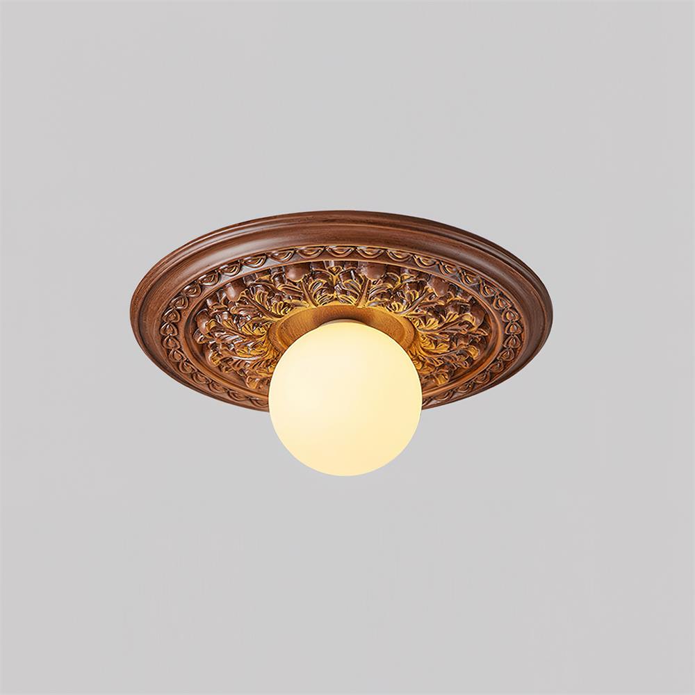 Kysevon Ceiling Light
