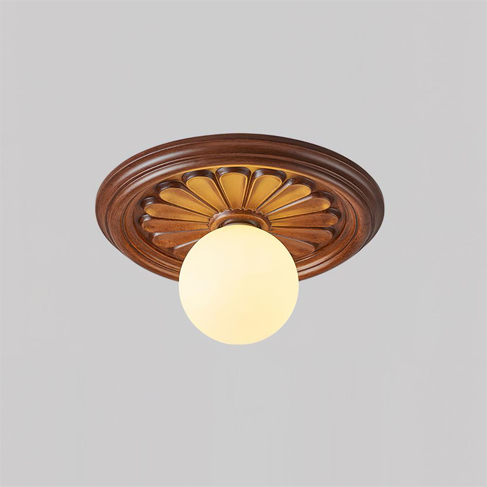 Kysevon Ceiling Light