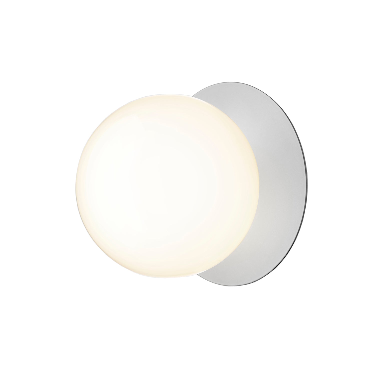 Lunere Wall Light