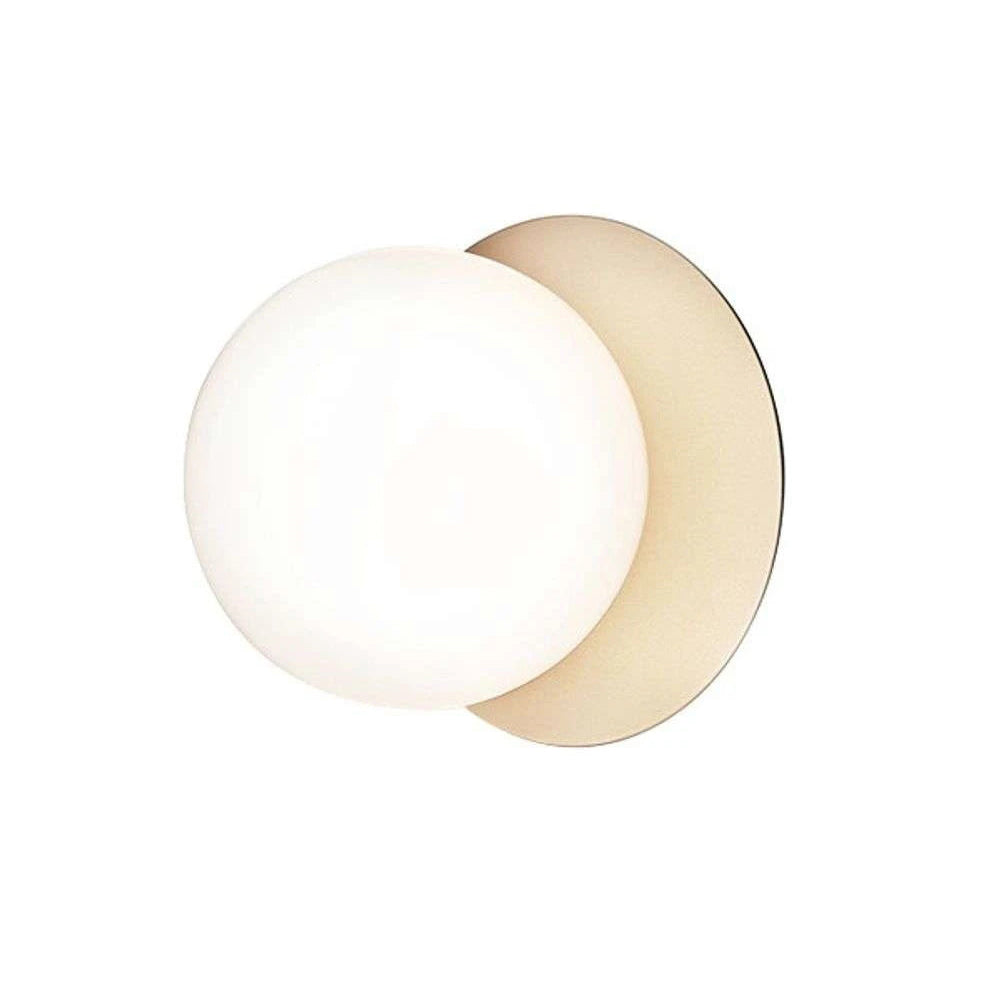 Lunere Wall Light