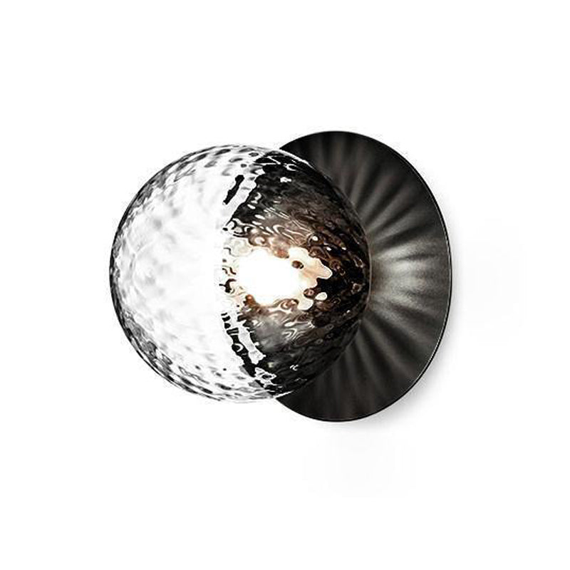 Lunere Wall Light