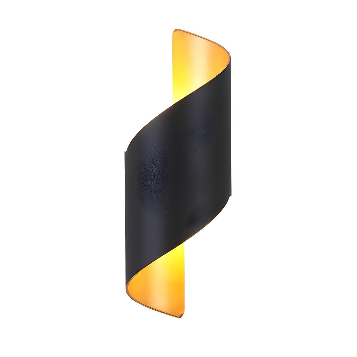 Leizy Wall Light