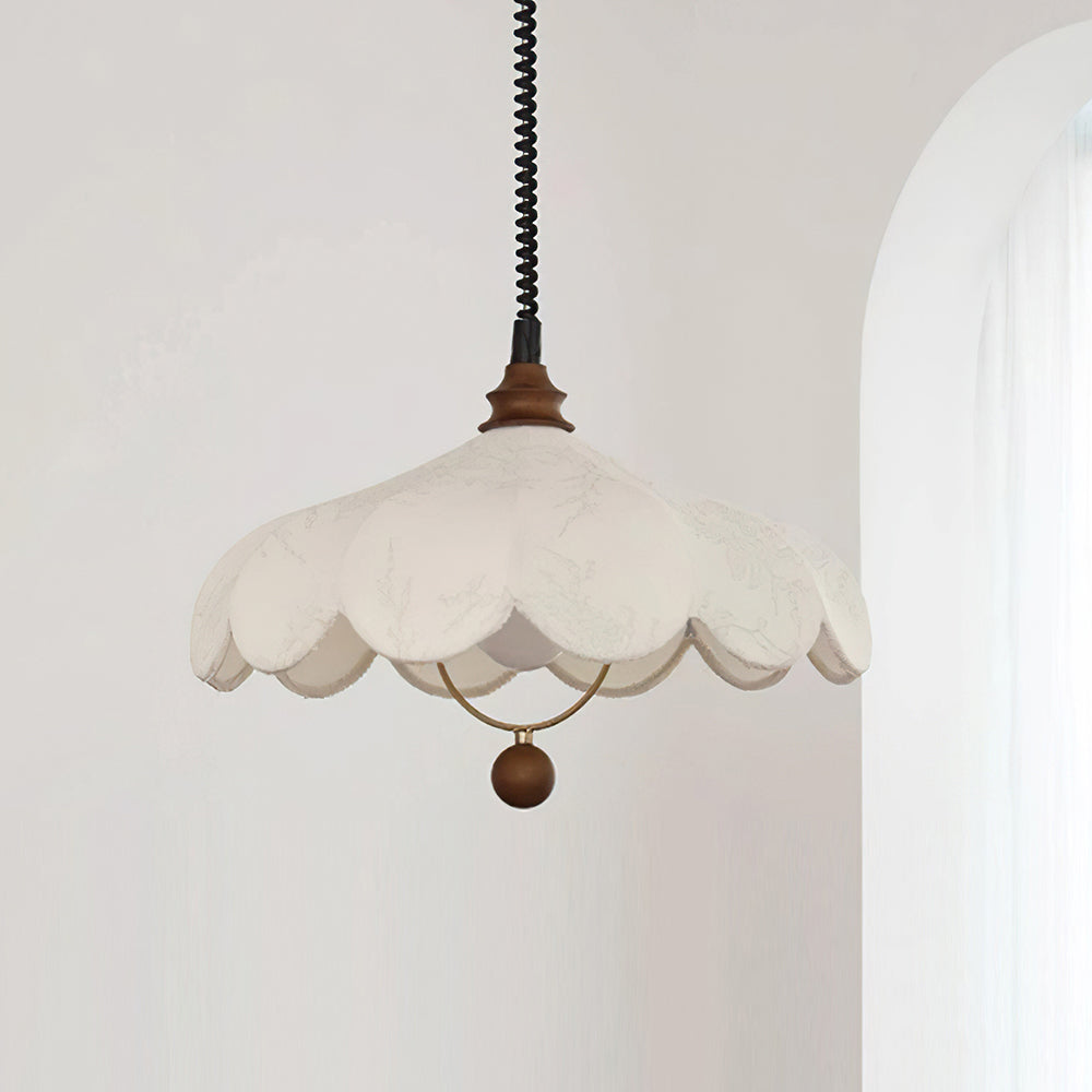 Syvaron Pendant Light